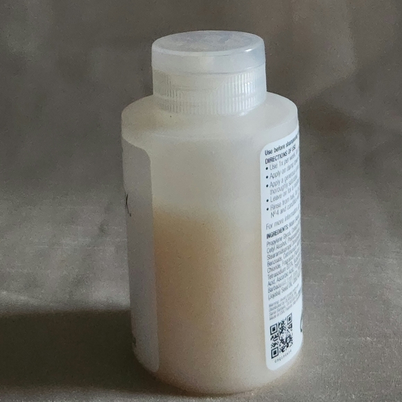 Olaplex N°3 Hair Perfector 3.3 fl.oz (100ml) Used  *Bundle 2 for $30* - Picture 2 of 2